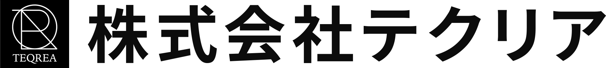 株式会社テクリア